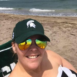 Meet your Posher, Jill